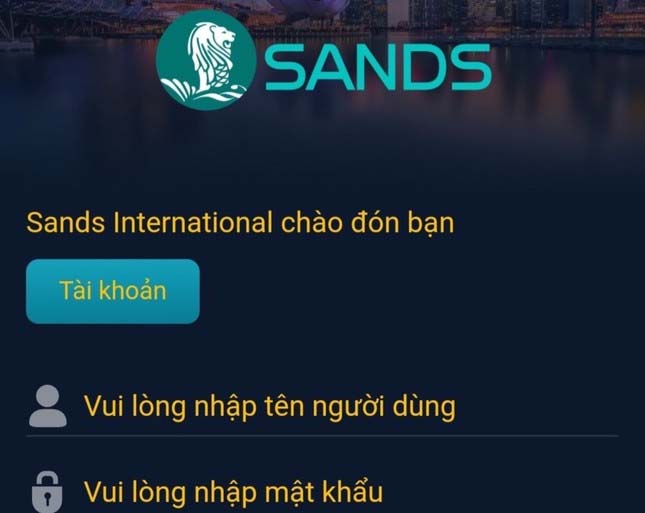 Một phụ nữ ở Thanh Hóa mất hơn 5 tỷ đồng vì nạp tiền chơi game-1