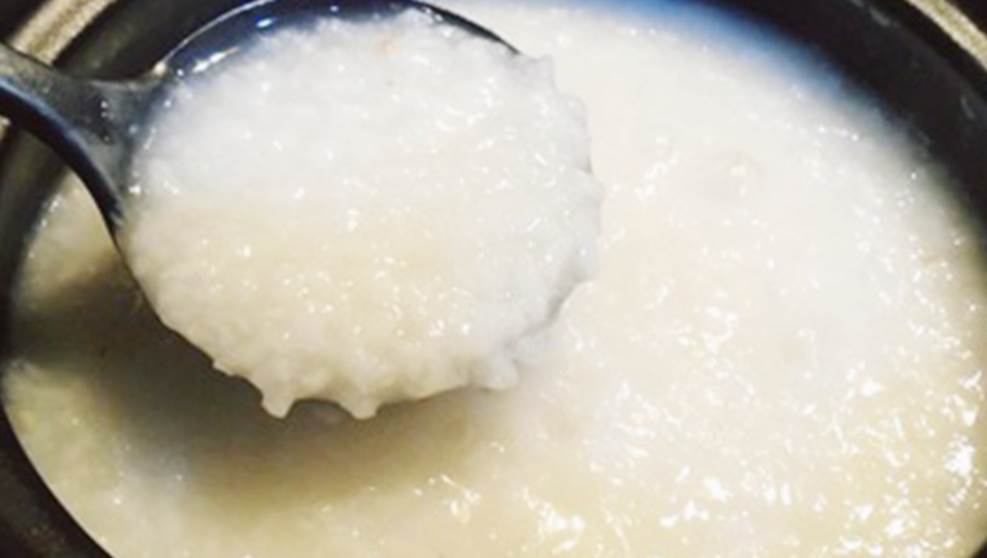 Bí quyết làm mẻ không cần cái-3