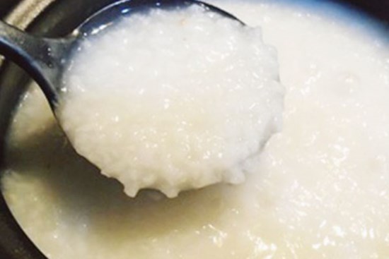 Bí quyết làm mẻ không cần cái