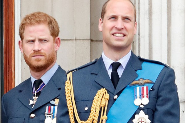 Bác sĩ thừa kế tài sản 350 tỷ đồng của bệnh nhân-2