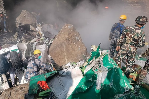 Dịch vụ đông lạnh thi thể giá 5,5 tỷ đồng, khách hàng hồi sinh được trả lại tiền-2