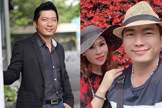 3 năm vợ đại gia Vũng Tàu vướng vào vòng lao lý, Kinh Quốc giờ có cuộc sống ra sao?