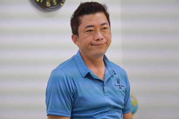 3 năm vợ đại gia Vũng Tàu vướng vào vòng lao lý, Kinh Quốc giờ có cuộc sống ra sao?-1