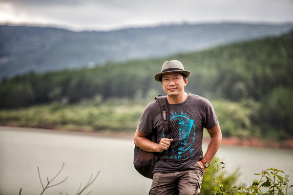 3 năm vợ đại gia Vũng Tàu vướng vào vòng lao lý, Kinh Quốc giờ có cuộc sống ra sao?-4