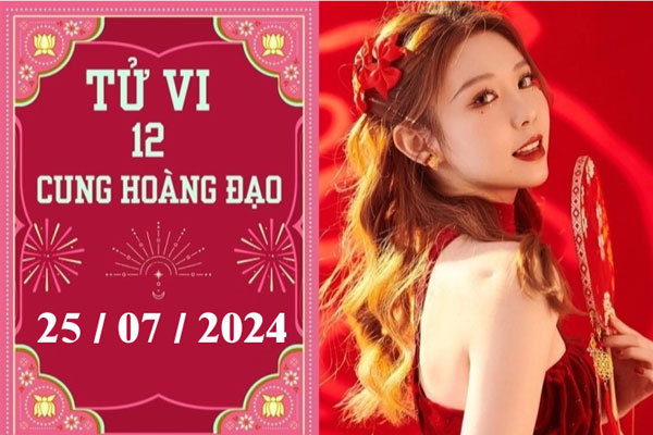 Top 4 cung hoàng đạo sẽ là mẹ chồng khó tính-3