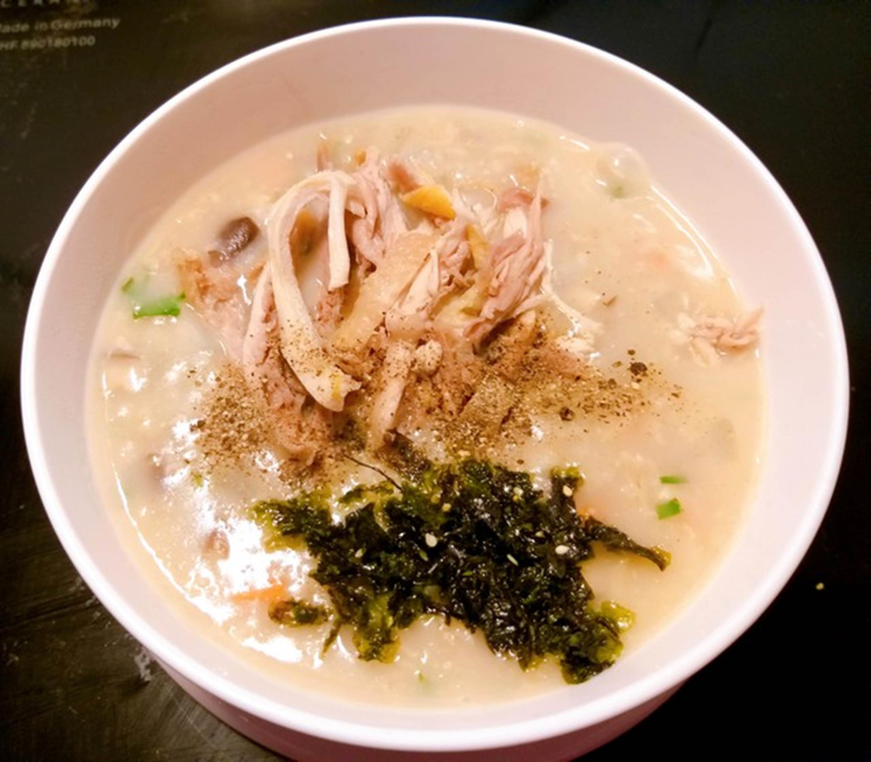 Siêu thực phẩm bán phổ biến ở chợ Việt giúp hạ đường huyết, cải lão hoàn đồng hiệu quả, đem làm nhiều món ngon-2