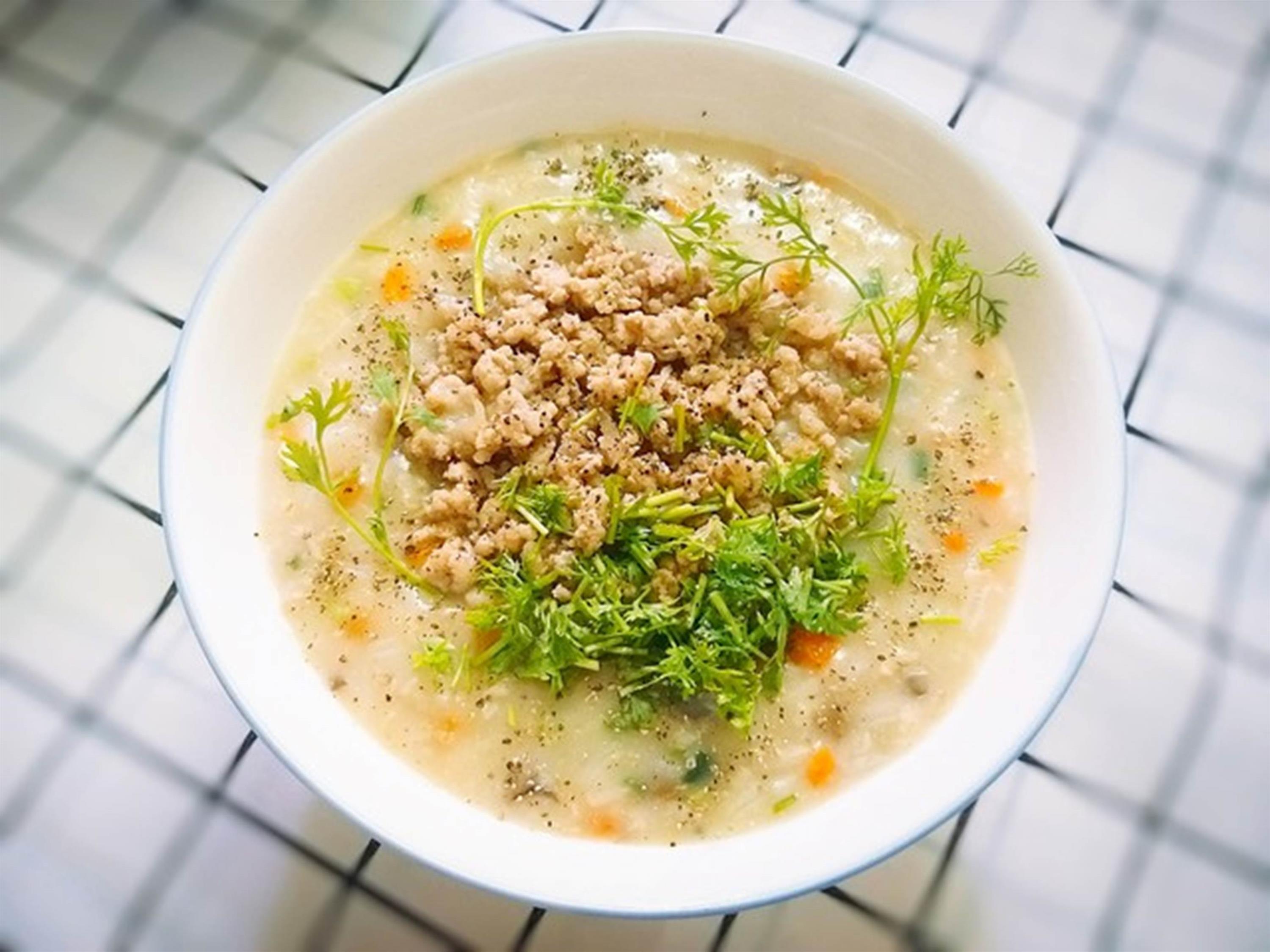 Siêu thực phẩm bán phổ biến ở chợ Việt giúp hạ đường huyết, cải lão hoàn đồng hiệu quả, đem làm nhiều món ngon-3