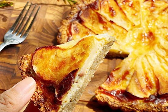 Siêu thực phẩm bán phổ biến ở chợ Việt giúp hạ đường huyết, 'cải lão hoàn đồng' hiệu quả, đem làm nhiều món ngon