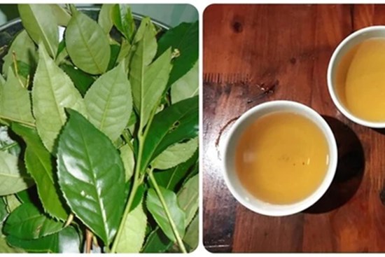 Những người không nên ăn và uống nước sấu