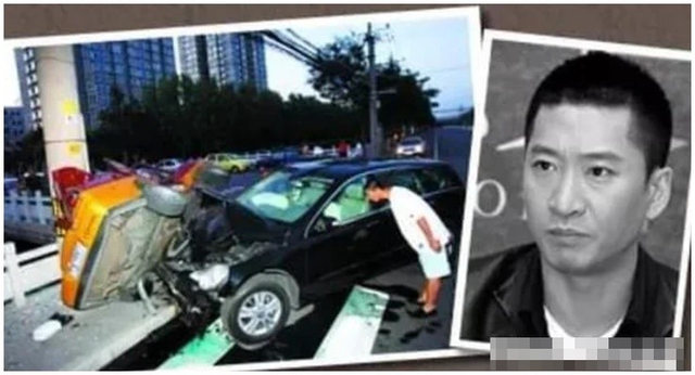 Cuộc sống khác biệt của Nhĩ Khang Hoàn Châu Cách Cách” khi về quê trồng lúa, sở hữu tài sản trăm tỷ?-3