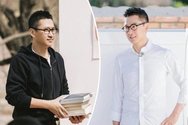 Cuộc sống khác biệt của Nhĩ Khang Hoàn Châu Cách Cách” khi về quê trồng lúa, sở hữu tài sản trăm tỷ?-6