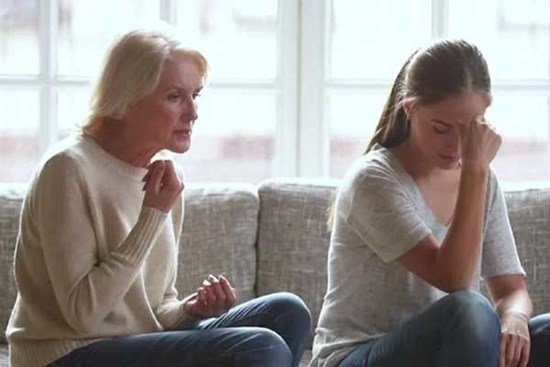 Top 4 cung hoàng đạo sẽ là mẹ chồng khó tính