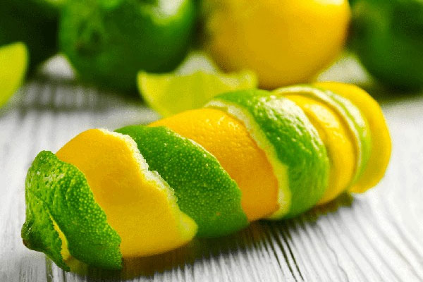 Loại rau dễ trồng giúp thải độc lại phòng ngừa ung thư cực tốt-2