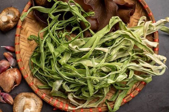 Loại rau dễ trồng giúp thải độc lại phòng ngừa ung thư cực tốt