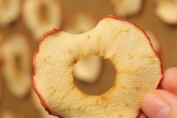 5 món càng để tủ lạnh càng dễ hỏng-6