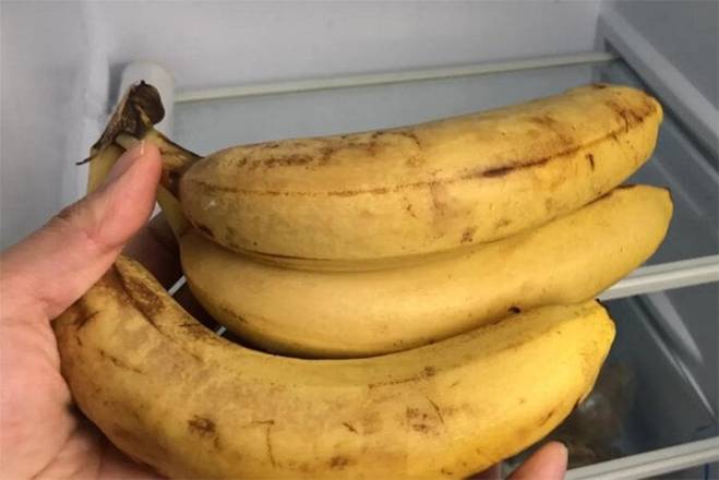 5 món càng để tủ lạnh càng dễ hỏng-1