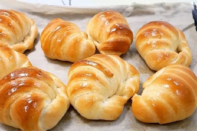 5 món càng để tủ lạnh càng dễ hỏng-3