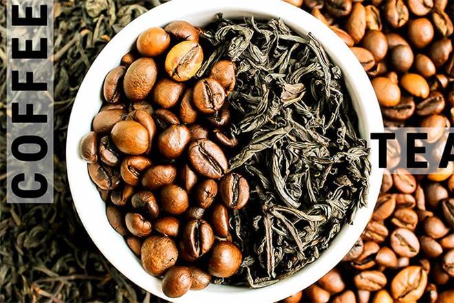 5 món càng để tủ lạnh càng dễ hỏng-4