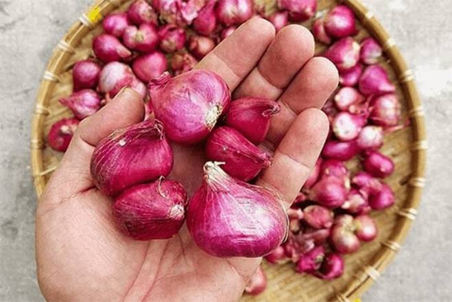 5 món càng để tủ lạnh càng dễ hỏng-5