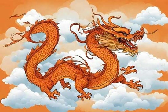 3 con giáp mang vượng phúc khí, luôn sẵn sàng giúp đỡ đồng nghiệp, càng về hậu vận càng may mắn