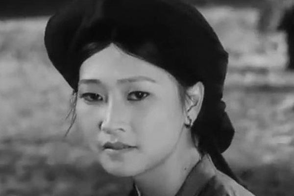 Ba nam diễn viên quen thuộc trên phim truyền hình là công an thật ngoài đời-6