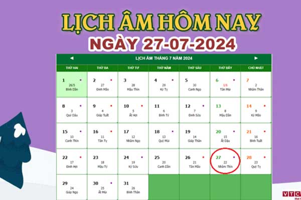 4 chòm sao khiến đối phương mệt mỏi khi yêu-3