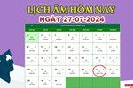 4 chòm sao khiến đối phương mệt mỏi khi yêu-3