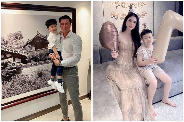 Những bà mẹ nuôi dạy con gái thành công đều có chung những đặc điểm này-3