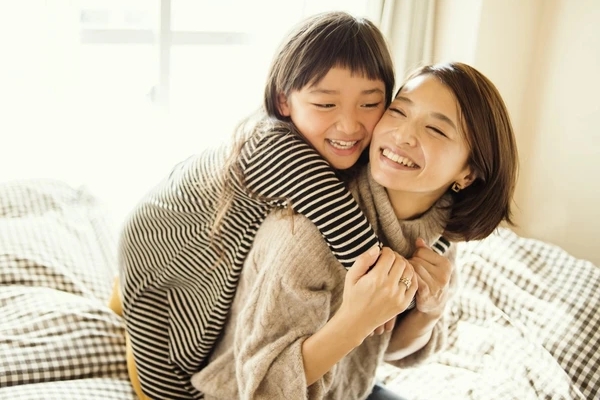 Tôn trọng quyền cá nhân của con-2