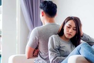 4 chòm sao khiến đối phương mệt mỏi khi yêu