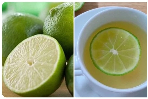 Bộ phận độc hại của gà được nhiều người thích ăn-2