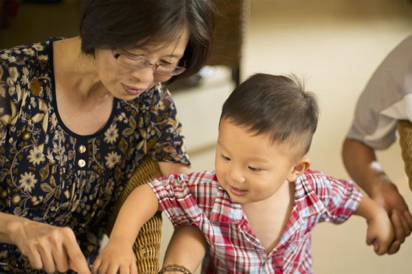 Chồng ngoại tình, tôi đau khổ mà không dám ly hôn chỉ vì một lý do-2