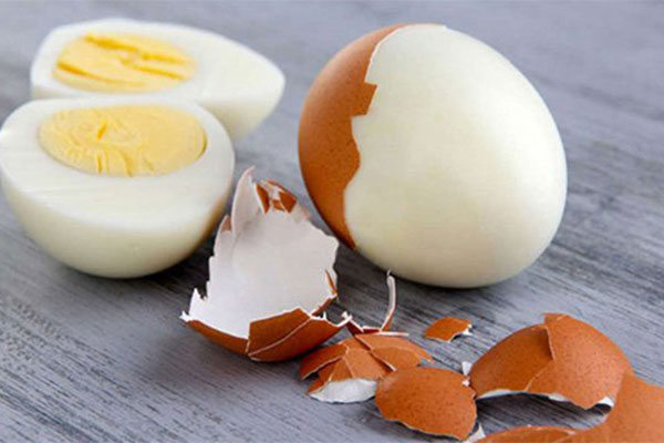 Ăn trứng vịt hay trứng gà tốt hơn?-2
