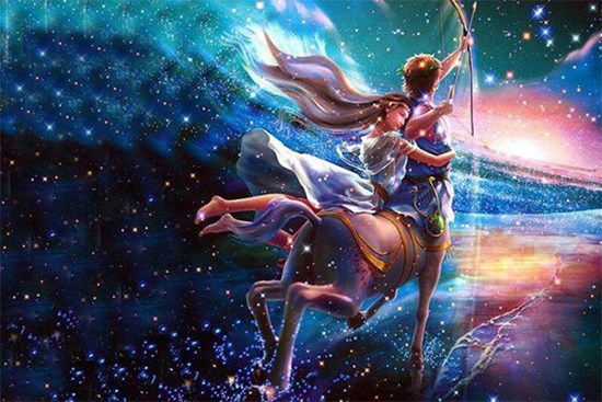 Top 4 cung hoàng đạo nữ hay 'bắt nạt' chồng