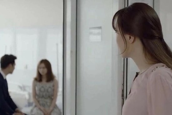 Chồng ngoại tình, tôi đau khổ mà không dám ly hôn chỉ vì một lý do