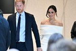 Meghan Markle đang bị gây khó dễ?-3