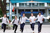 Các mốc thời gian thanh toán lệ phí xét tuyển đại học, thí sinh không thể bỏ qua