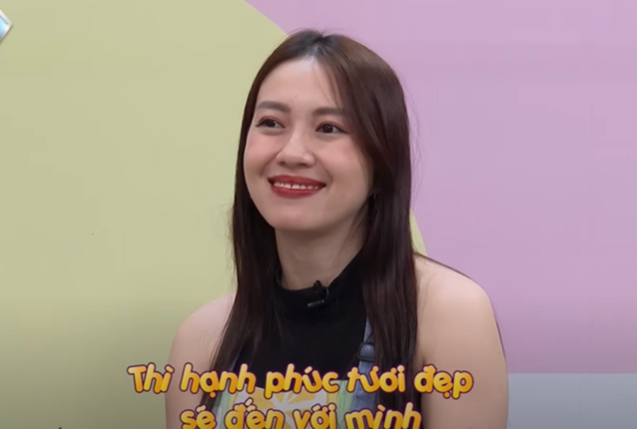 Vợ chồng bất đắc dĩ ‘ly thân’, chia con để chăm dù sống chung nhà-2