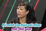 Ly dị vì mẹ chồng nhất quyết không cho con dâu đứng tên sổ đỏ-2