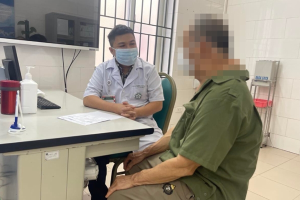 Ăn khoai lang kiểu này, cô gái 26 tuổi bàng hoàng nhận tin mắc ung thư gan-2