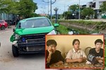 Lời khai ban đầu của 3 nghi phạm người Trung Quốc giết tài xế, cướp taxi-4