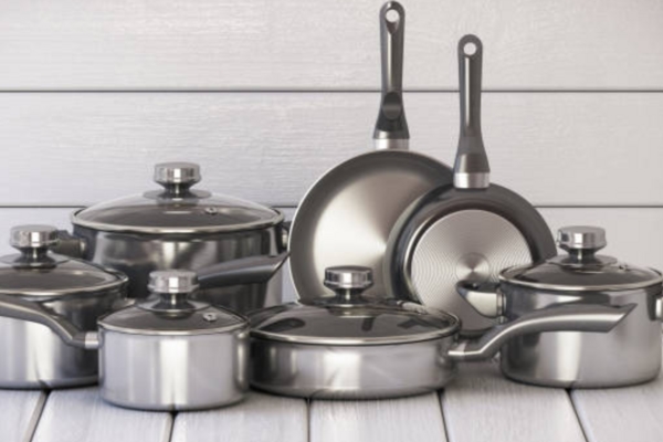 Nên vứt giấy vệ sinh vào bồn cầu hay thùng rác?-3