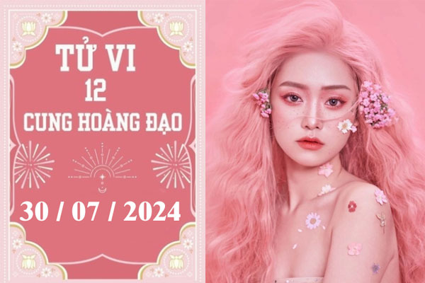 3 con giáp nữ tuy lười biếng nhưng lại được chồng chiều chuộng, có phúc lớn về đường tài lộc-4