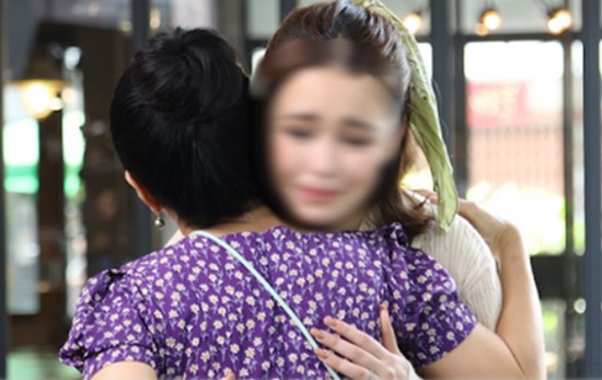 Em gái bỏ đi, 4 năm sau tiều tụy trở về cùng câu nói khiến cả nhà đau đớn khôn nguôi