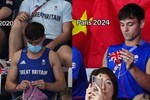 Olympic Paris có thực sự phỉ báng tôn giáo?-6