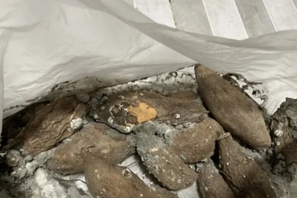 9 dấu hiệu cảnh báo ung thư gan phổ biến nhất-2