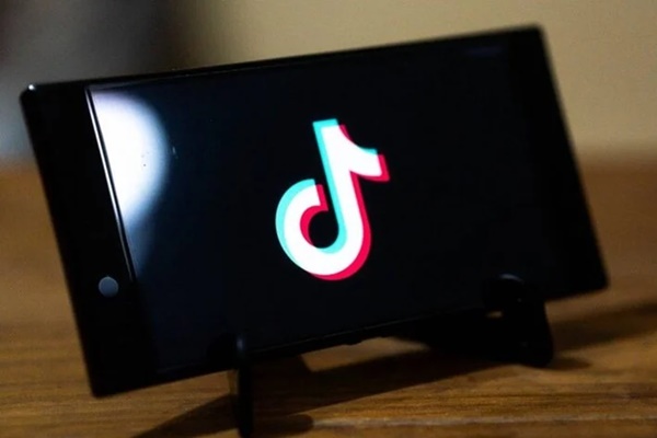 Lời cuối của người phụ nữ chọn cái chết êm ái-2