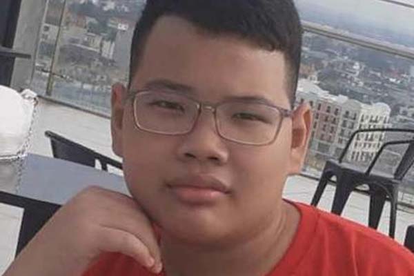 Hà Nội: Con gái bỏ đi 2 hôm chưa về, người cha vượt hàng ngàn cây số đi tìm-3