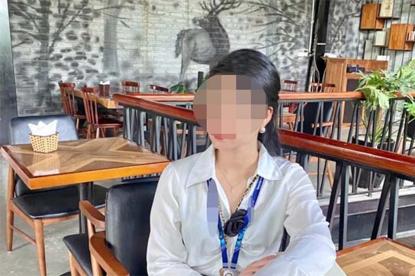 Diễn biến điều tra vụ phao tin giả nữ nhân viên Samsung lây nhiễm HIV cho 16 người-3