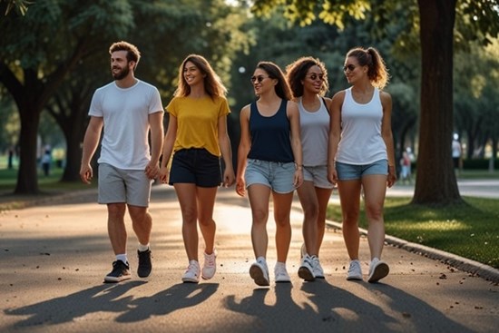 Lầm tưởng tai hại về điều